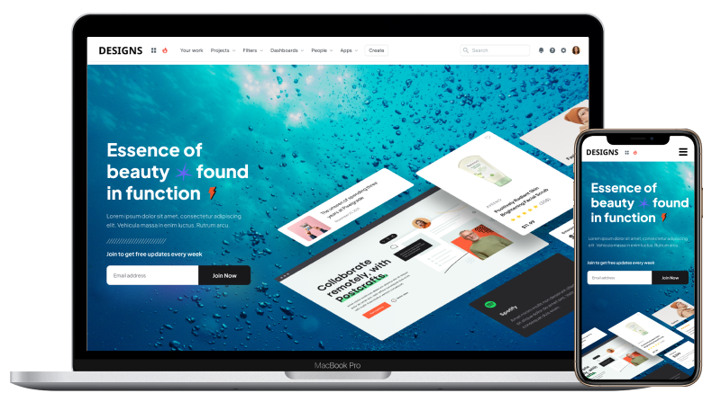 サイトイメージ画像